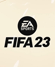 《FIFA12》完整硬盘版 游戏截图 2