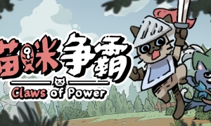《美国职业冰球联盟15》全区ISO版XBOX360版 游戏截图 5